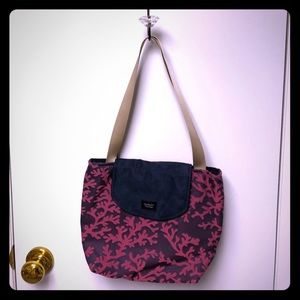 Madison handbag. Never used